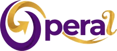 OPERAL
